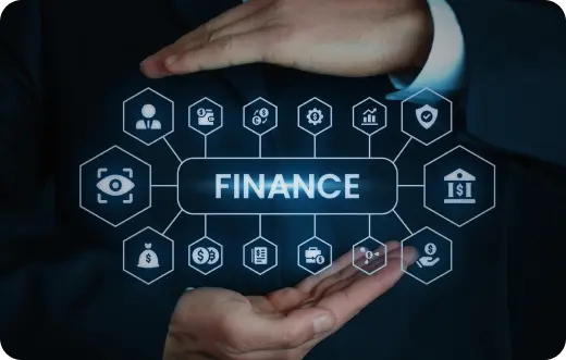 Financial Services-img