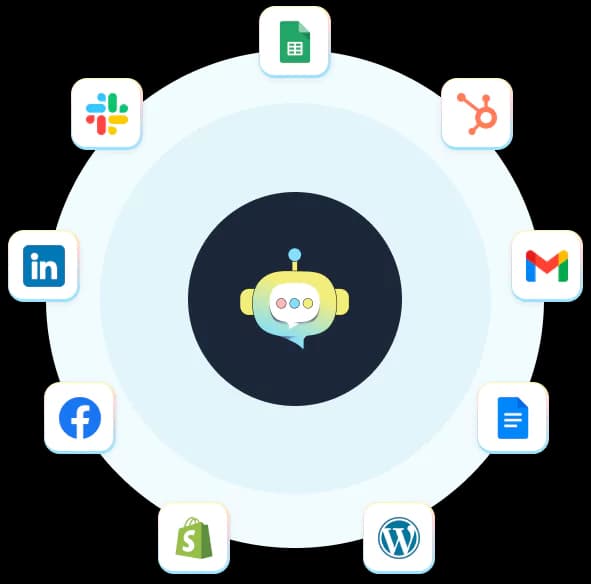 Immediate data source